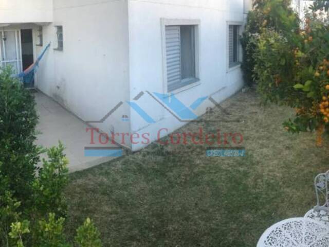 #AP0166 - Apartamento para Locação em São Paulo - SP - 1
