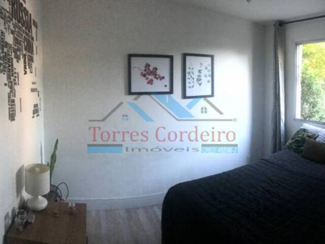 #AP0166 - Apartamento para Locação em São Paulo - SP - 2