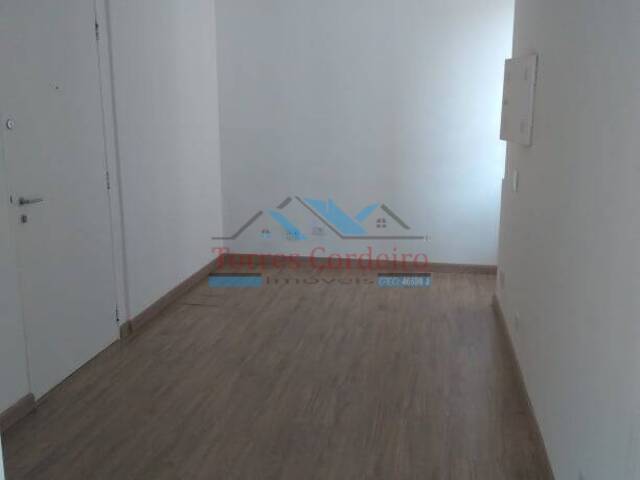 #Sa0019 - Sala para Locação em São Paulo - SP