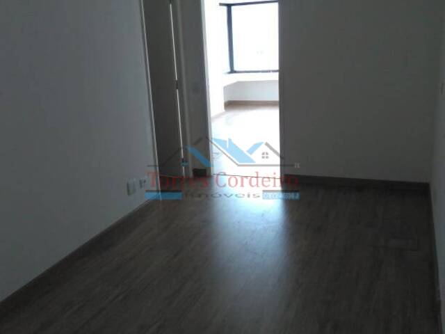 #Sa0019 - Sala para Locação em São Paulo - SP