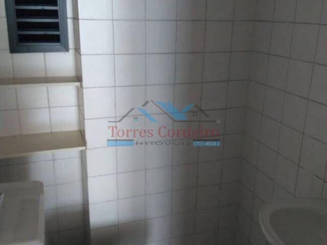 Sala para Locação em São Paulo - 4