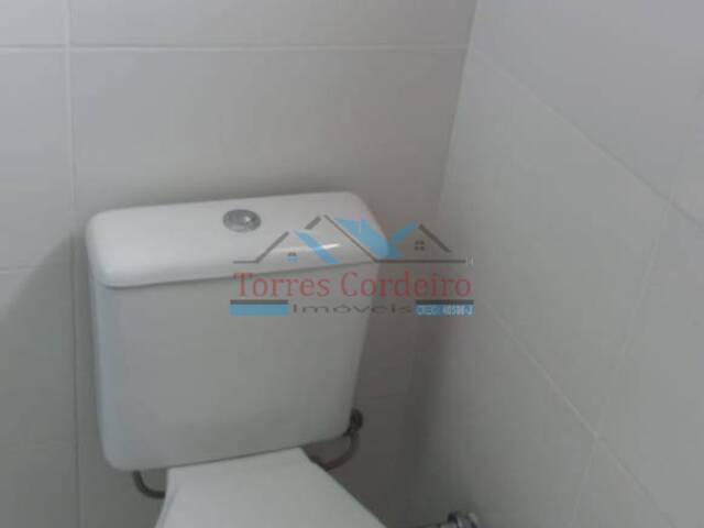 #AP0072 - Apartamento para Venda em Taboão da Serra - SP - 2