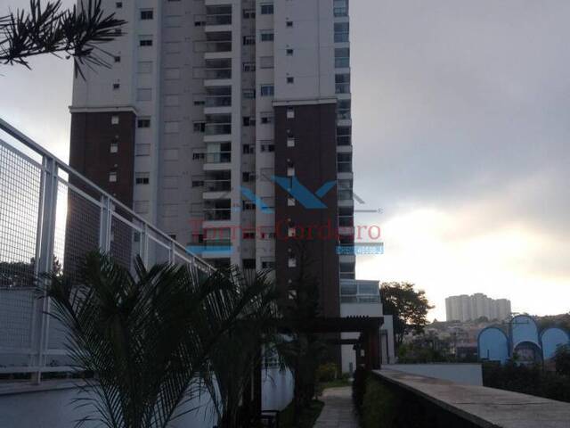 #AP0179 - Apartamento para Locação em São Paulo - SP - 2