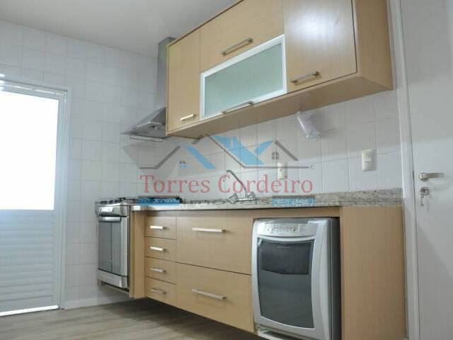 Apartamento para Venda em São Paulo - 2