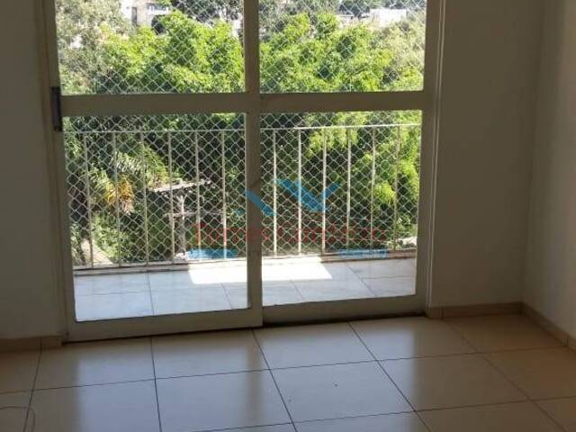 #AP0182 - Apartamento para Locação em São Paulo - SP - 1