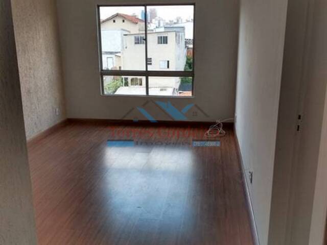 #AP0183 - Apartamento para Locação em São Paulo - SP - 3