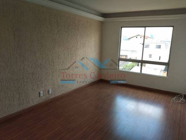 #AP0183 - Apartamento para Locação em São Paulo - SP - 2