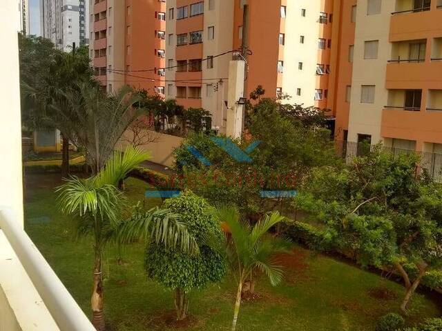 Apartamento para Locação em Osasco - 4