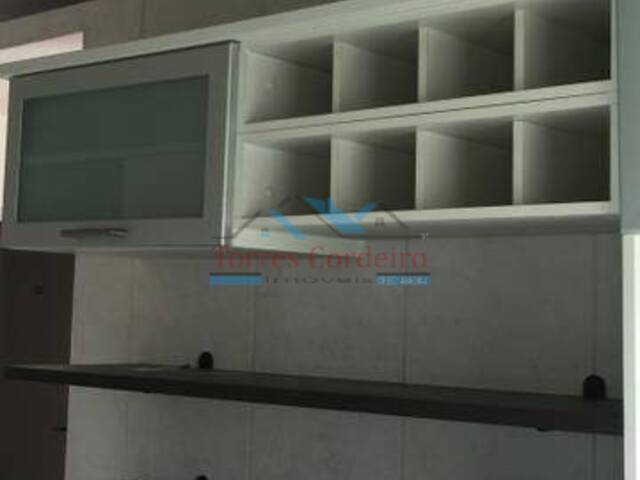 Apartamento para Locação em São Paulo - 2