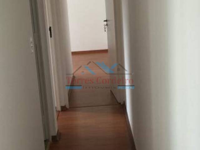 Apartamento para Locação em São Paulo - 3
