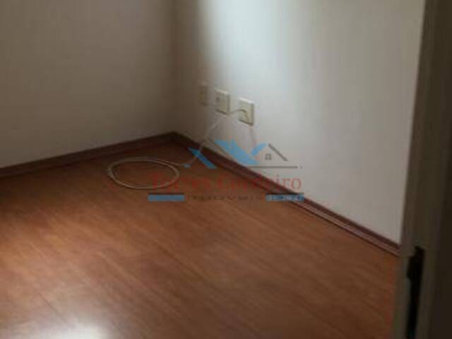 Apartamento para Locação em São Paulo - 5