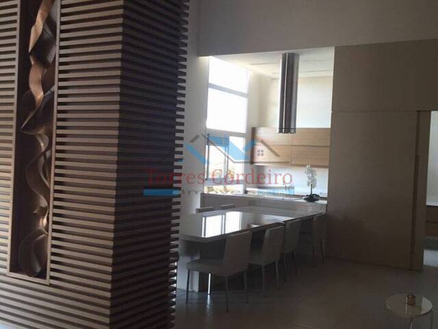 #AP0197 - Apartamento para Locação em São Paulo - SP - 3