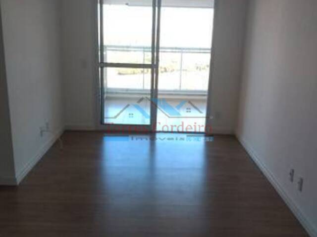 Apartamento para Locação em São Paulo - 4