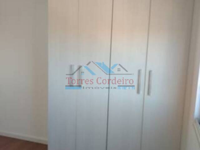 #AP0198 - Apartamento para Locação em São Paulo - SP - 3