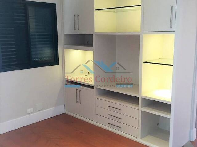 Apartamento para Venda em São Paulo - 3