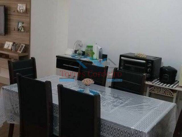 Apartamento para Venda em São Paulo - 3