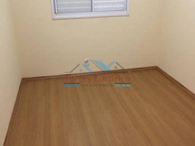 Apartamento para Locação em São Paulo - 2