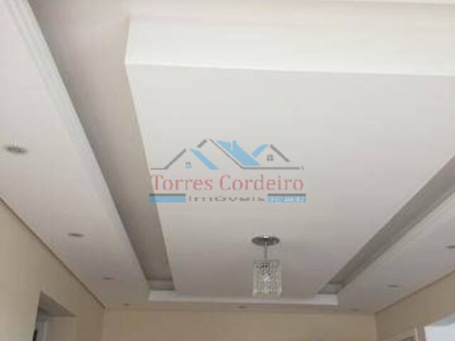 Apartamento para Locação em São Paulo - 3