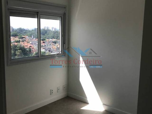 #AP0057 - Apartamento para Locação em São Paulo - SP - 3