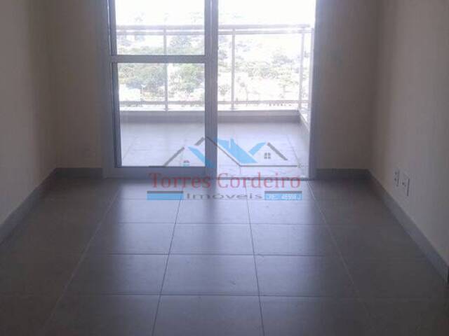#AP0044 - Apartamento para Locação em São Paulo - SP