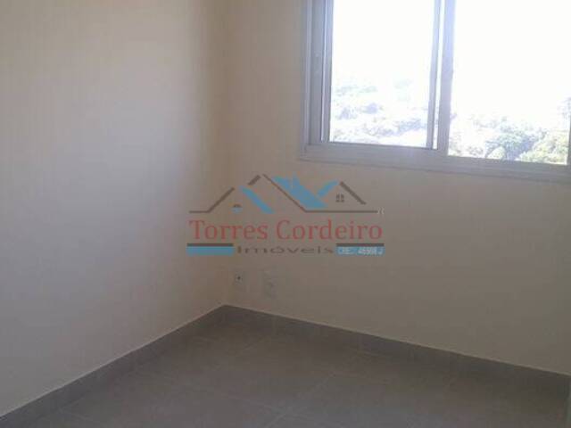 #AP0044 - Apartamento para Locação em São Paulo - SP