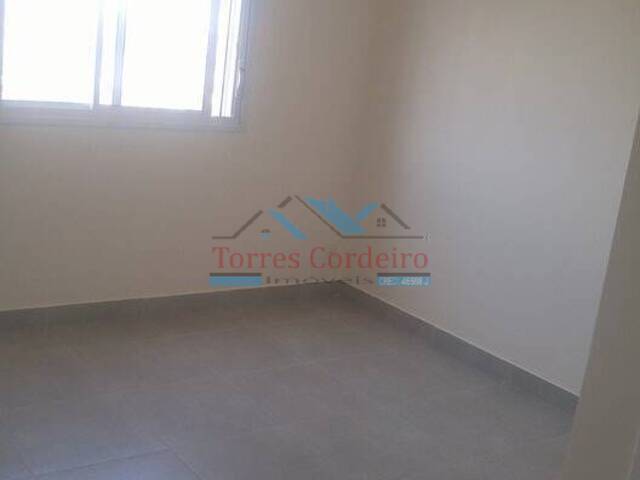 #AP0044 - Apartamento para Locação em São Paulo - SP